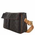 Small Product Preview Image 3